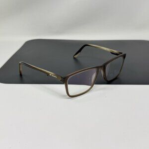 Columbia C8026 210 Eyeglasses Frame